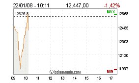 bolsa.jpg