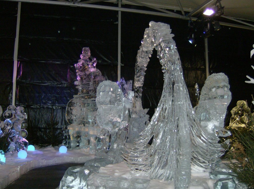 cibeles.jpg