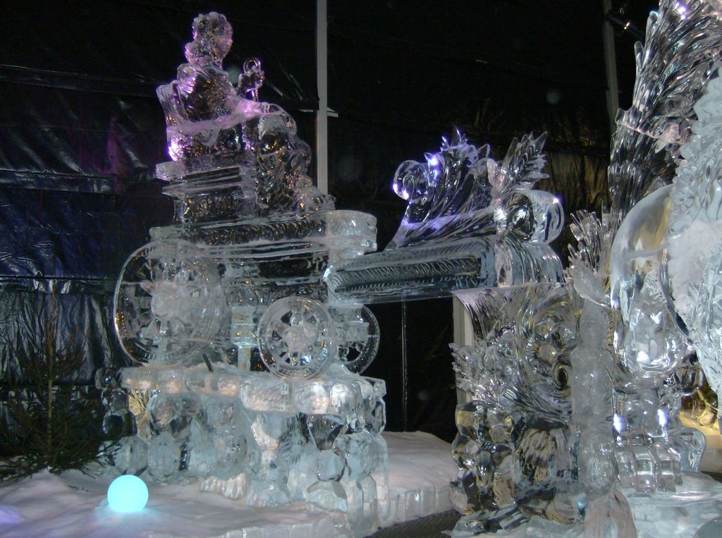 cibeles_2.jpg