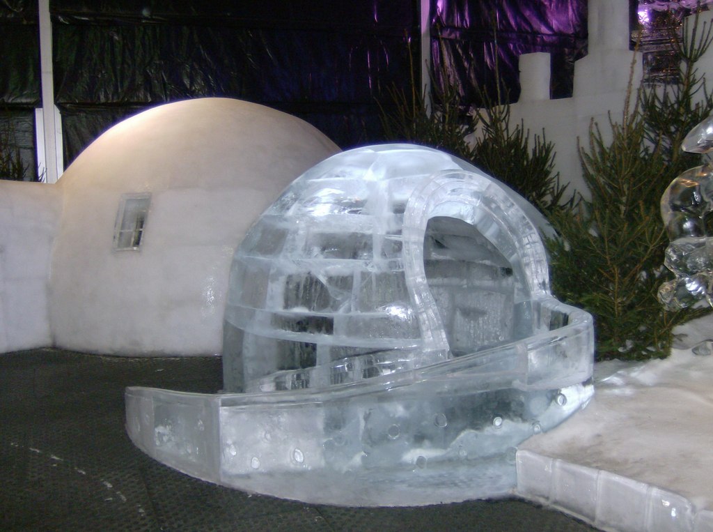 iglu.jpg