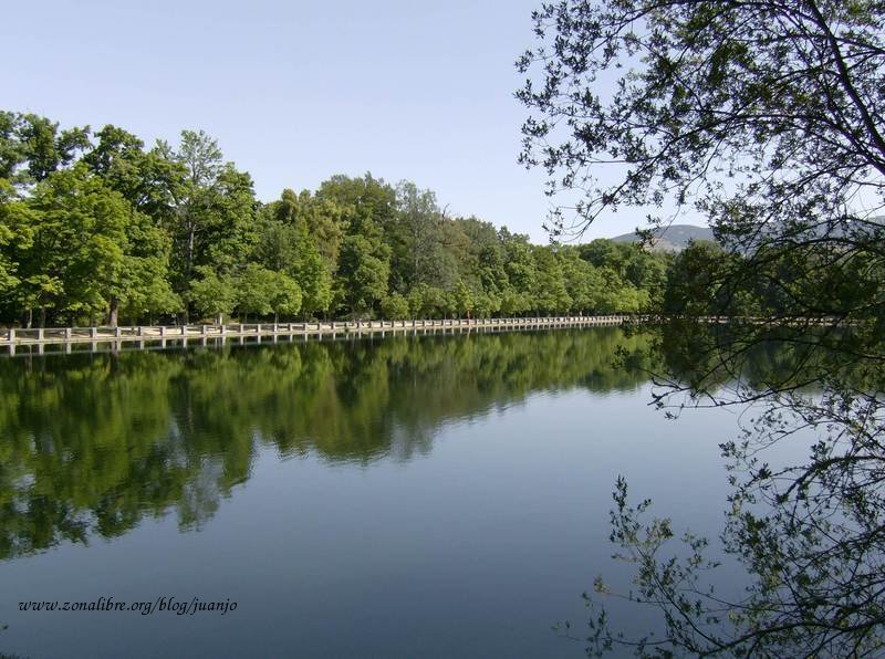 photoblog_1-El_mar_de_La_Granja.jpg