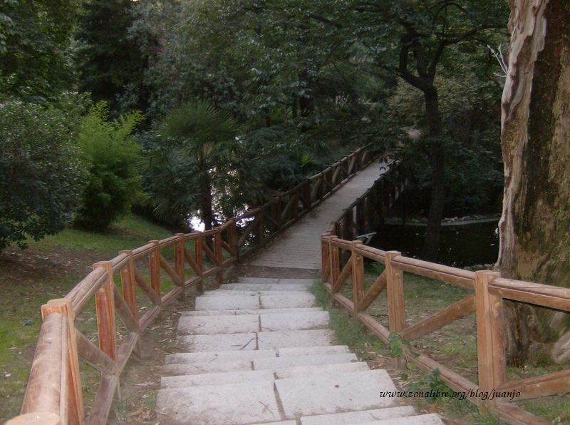 photoblog_10_rincones_del_retiro.jpg
