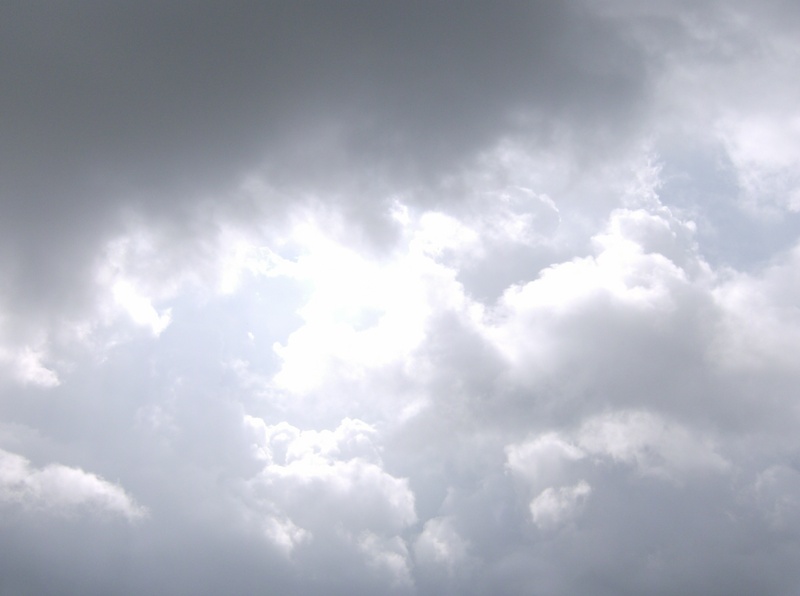 photoblog_11_nubes_de_tormenta.jpg
