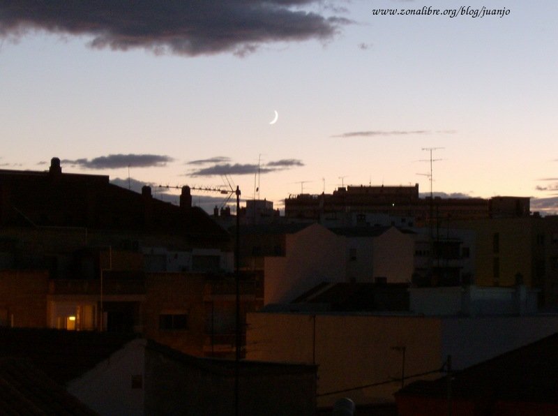 photoblog_2-Anochece_en_Madrid.jpg