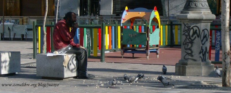 photoblog_5-vagabundo_y_sus_palomas-2.jpg