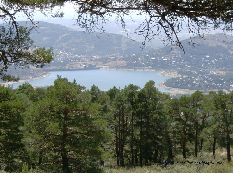 photoblog_8-embalse_de_navacerrada.jpg