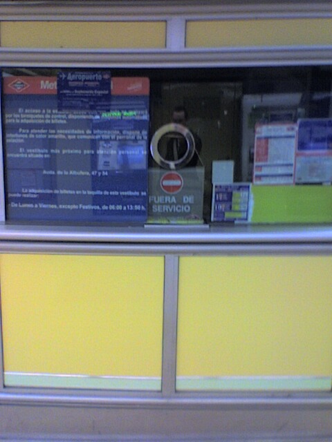 picture010.jpg