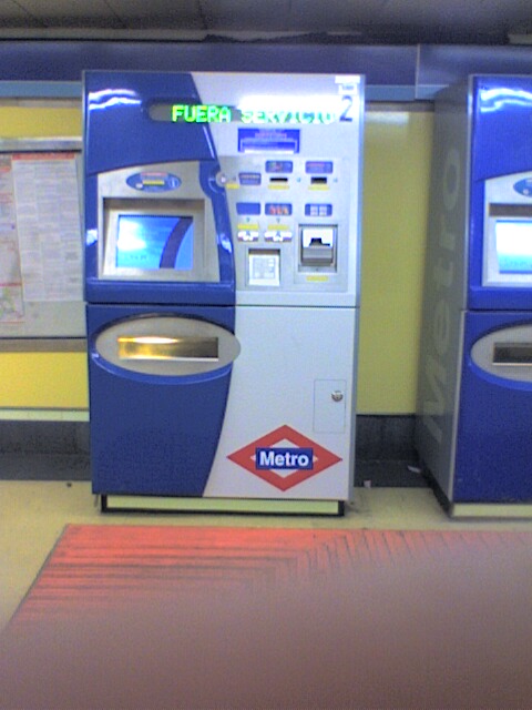picture011.jpg
