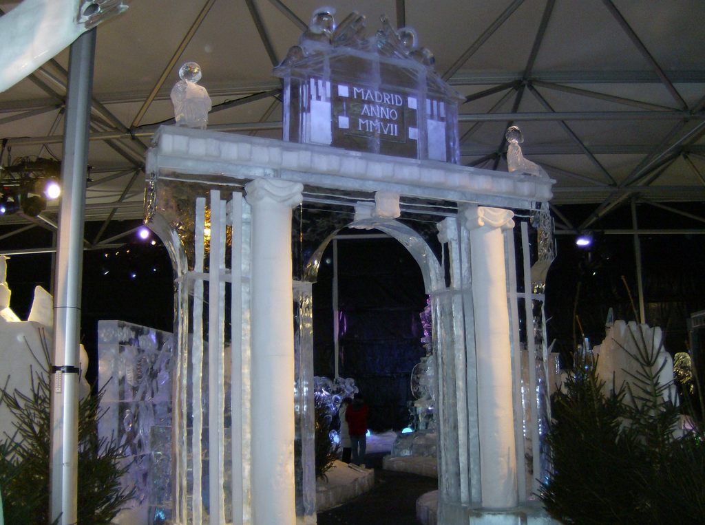 puerta_alcala.jpg