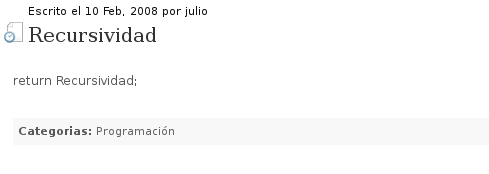recursividad.png