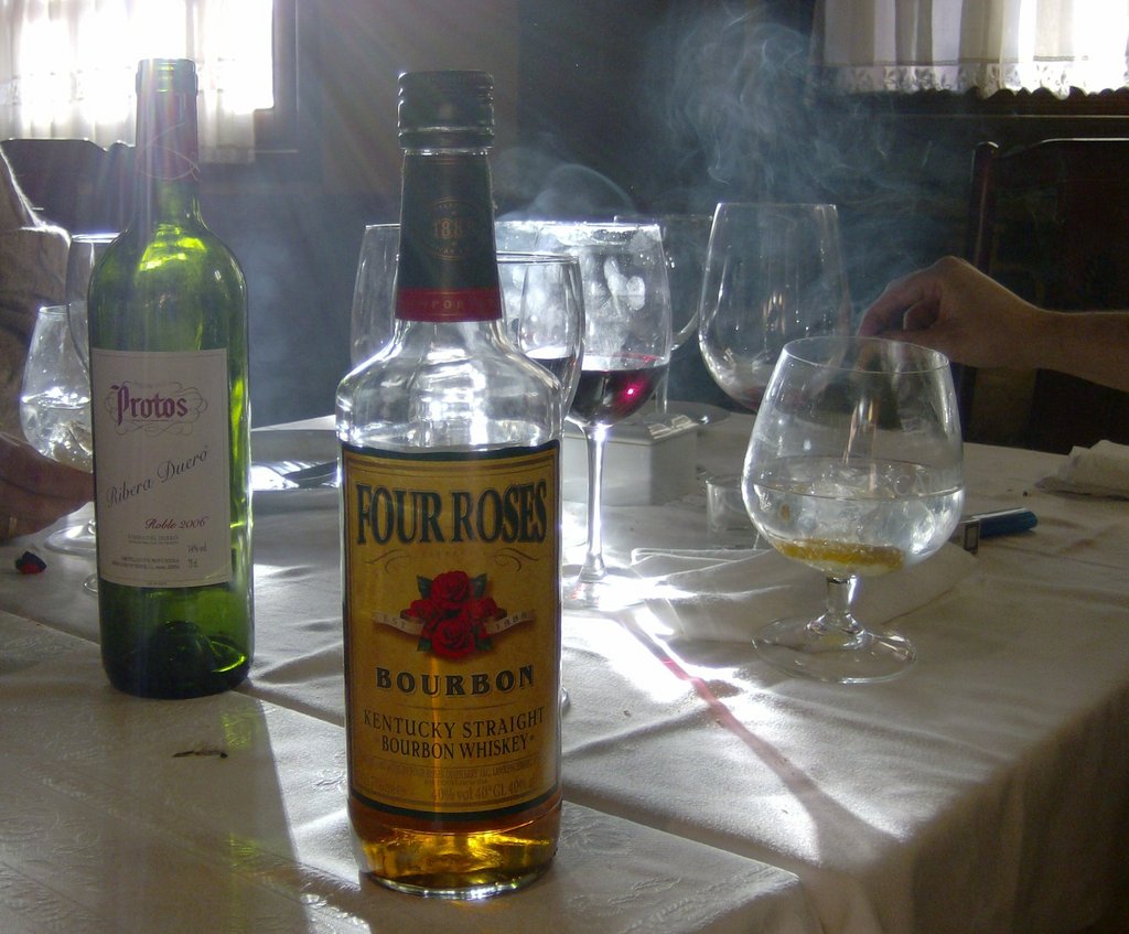 sobremesa_resized.jpg
